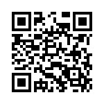 8D025W24PA-LC QRCode