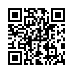 8D025W24PA QRCode