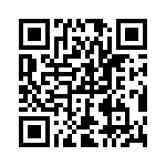 8D025W24PB-LC QRCode