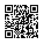 8D025W24PN-LC QRCode