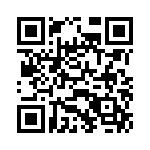 8D025W29AC QRCode