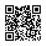 8D025W29SA-LC QRCode