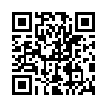 8D025W29SB QRCode