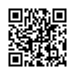 8D025W29SC-LC QRCode