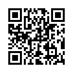 8D025W29SN-LC QRCode