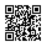 8D025W29SN QRCode