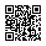 8D025W35AA QRCode