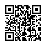 8D025W35AC QRCode