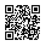8D025W35BC QRCode