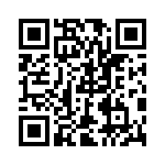 8D025W35PA QRCode