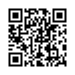 8D025W35PN QRCode