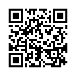 8D025W35SC QRCode