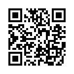 8D025W37SB-LC QRCode