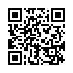 8D025W43PA QRCode