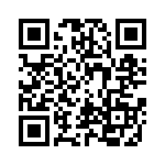 8D025W43SA QRCode