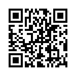 8D025W43SB-LC QRCode