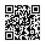 8D025W43SB QRCode