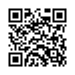 8D025W43SN-LC QRCode