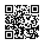 8D025W46AC QRCode