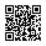 8D025W46BB QRCode