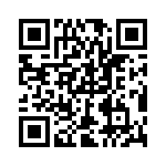 8D025W46PA-LC QRCode