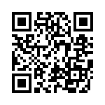 8D025W46PB251 QRCode