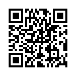 8D025W46SA-LC QRCode