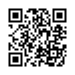 8D025W61PA QRCode