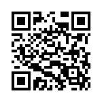 8D025W61PB-LC QRCode