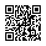 8D025W61PC-LC QRCode