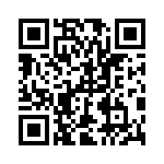 8D025W61SA QRCode