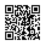 8D025W90AC QRCode