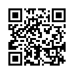 8D025W90BC QRCode
