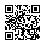 8D025W90BN QRCode