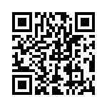 8D025W90PC-LC QRCode