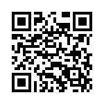 8D025W90PN-LC QRCode