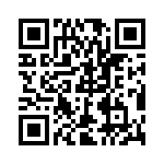 8D025W90SA-LC QRCode