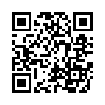 8D025W90SC QRCode