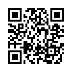 8D025Z07AN QRCode