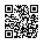 8D025Z07PN-LC QRCode