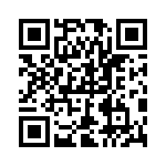 8D025Z07PN QRCode