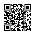 8D025Z07SN QRCode