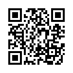 8D025Z08AN QRCode