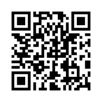 8D025Z17SN QRCode