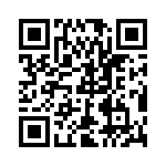 8D025Z19SN-LC QRCode