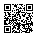 8D025Z29PN-LC QRCode