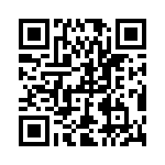 8D025Z29SN-LC QRCode