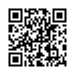 8D025Z29SN QRCode