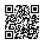 8D025Z37BN QRCode