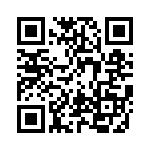 8D025Z46PN-LC QRCode